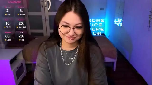 Image 7 of _wendy_evans_ Stream on Chaturbate on 2 months ago