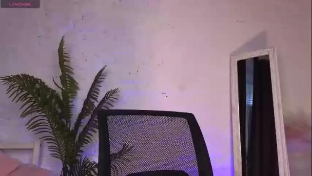 Image 8 of _wendy_evans_ Stream on Chaturbate on 2 months ago