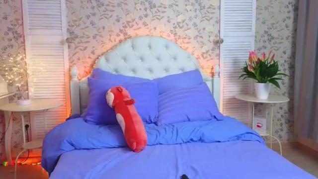 Image 7 of _wendydarling_ Stream on Chaturbate on 12 months ago