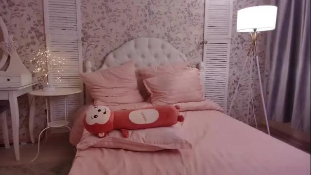 Image 2 of _wendydarling_ Stream on Chaturbate on 1 day ago