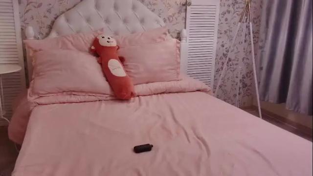Image 12 of _wendydarling_ Stream on Chaturbate on 1 month ago