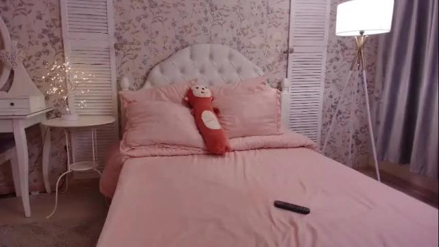 Image 4 of _wendydarling_ Stream on Chaturbate on 1 month ago