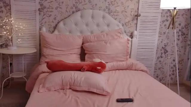 Thumbnail 1, _wendydarling_'s Stream at Chaturbate, 1 month ago