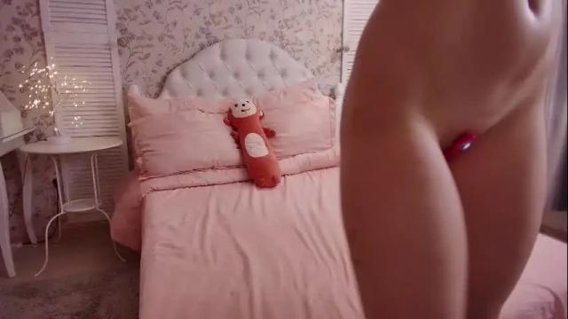 Image 10 of _wendydarling_ Stream on Chaturbate on 1 month ago