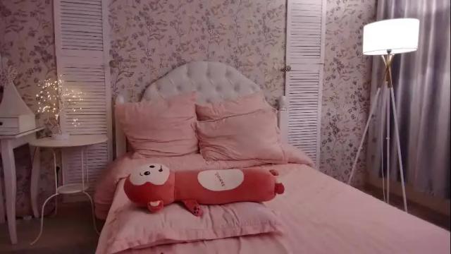 Image 8 of _wendydarling_ Stream on Chaturbate on 1 month ago