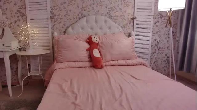 Thumbnail 1, _wendydarling_'s Stream at Chaturbate, 28 days ago