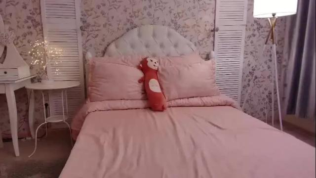 Image 2 of _wendydarling_ Stream on Chaturbate on 29 days ago