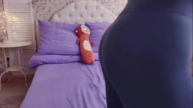 Image 2 of _wendydarling_ Stream on Chaturbate on 21 days ago