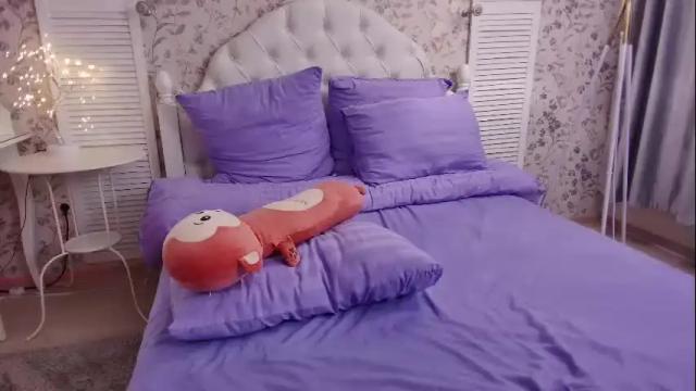 Thumbnail 1, _wendydarling_'s Stream at Chaturbate, 4 days ago
