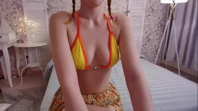Thumbnail 2, _wendydarling_'s Stream at Chaturbate, 2 days ago