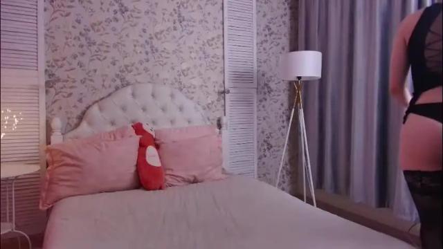 Thumbnail 1, _wendydarling_'s Stream at Chaturbate, 4 days ago