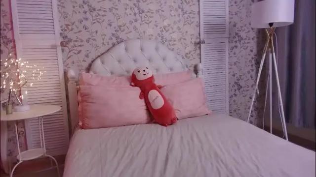 Thumbnail 3, _wendydarling_'s Stream at Chaturbate, 22 hours ago