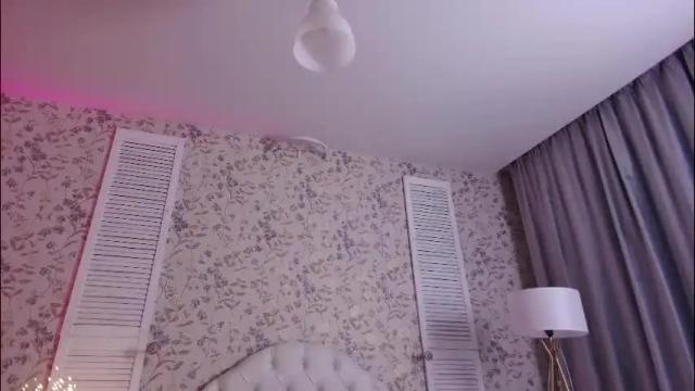 Thumbnail 1, _wendydarling_'s Stream at Chaturbate, 1 month ago