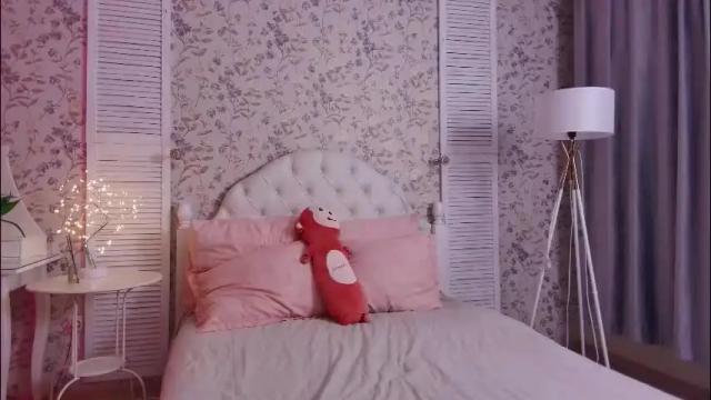 Thumbnail 1, _wendydarling_'s Stream at Chaturbate, 1 month ago