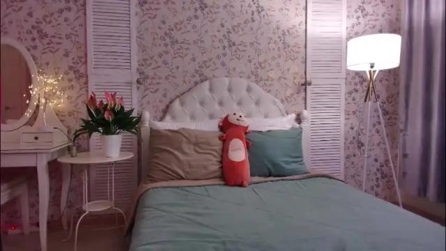 Image 2 of _wendydarling_ Stream on Chaturbate on 29 days ago