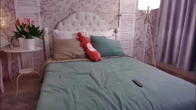 Image 2 of _wendydarling_ Stream on Chaturbate on 28 days ago