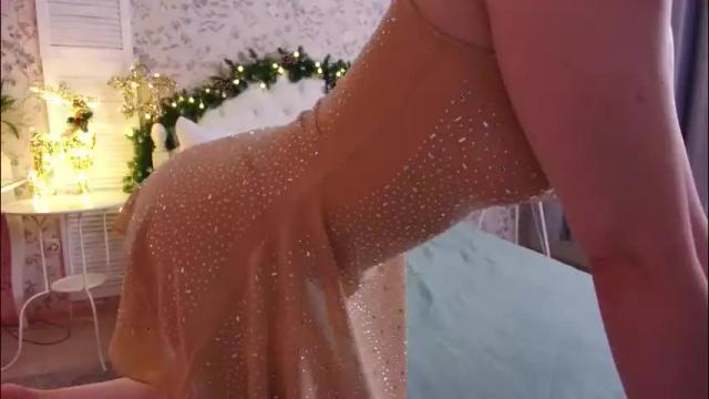 Image 7 of _wendydarling_ Stream on Chaturbate on 28 days ago