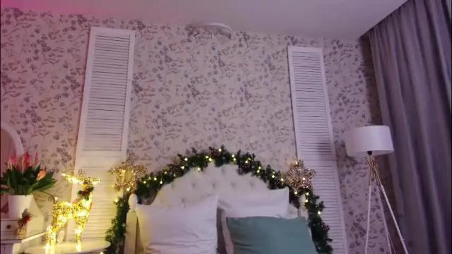 Image 7 of _wendydarling_ Stream on Chaturbate on 24 days ago