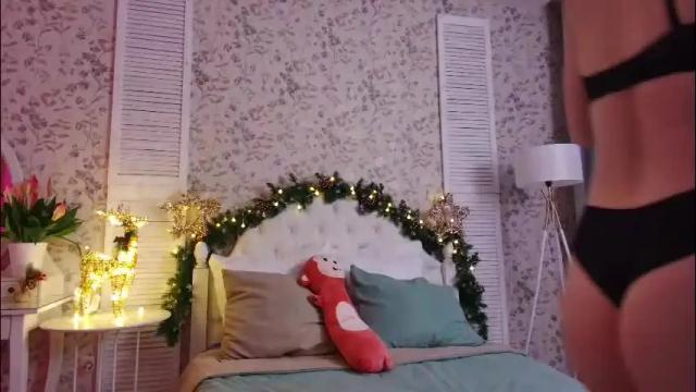 Thumbnail 2, _wendydarling_'s Stream at Chaturbate, 12 days ago