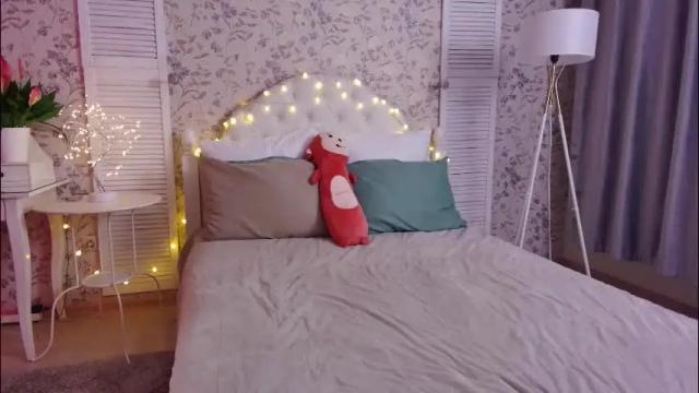 Thumbnail 1, _wendydarling_'s Stream at Chaturbate, 11 days ago