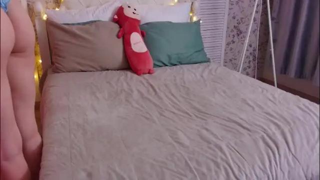 Image 8 of _wendydarling_ Stream on Chaturbate on 11 days ago