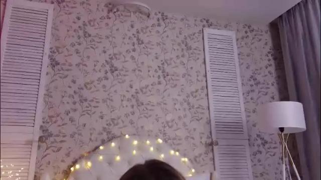 Image 4 of _wendydarling_ Stream on Chaturbate on 4 days ago