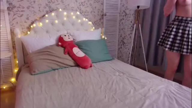 Image 7 of _wendydarling_ Stream on Chaturbate on 4 days ago