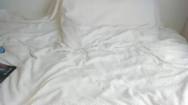 Image 8 of _wherearee Stream on Chaturbate on 20 months ago