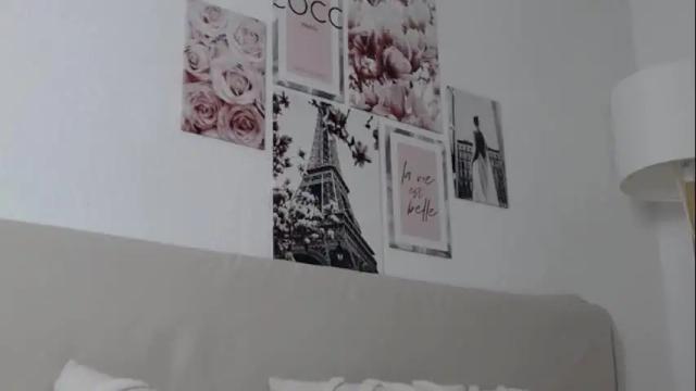 Image 12 of _white_fox Stream on Chaturbate on 8 days ago