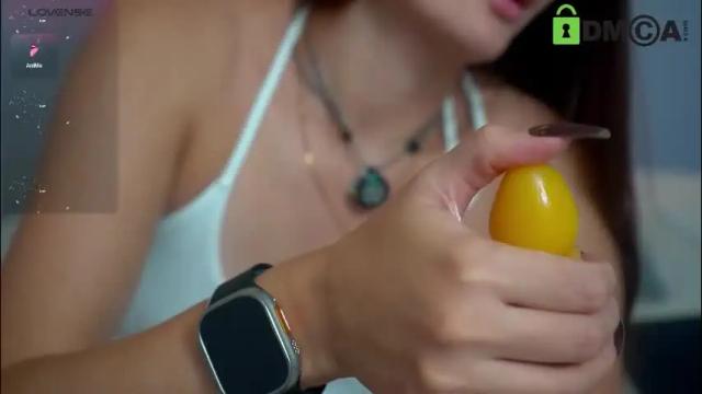 Thumbnail 3, _wild_berry's Stream at Chaturbate, 2 months ago