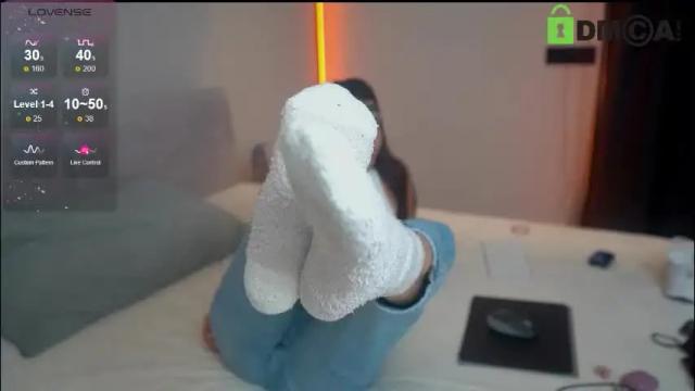 Image 12 of _wild_berry Stream on Chaturbate on 2 months ago