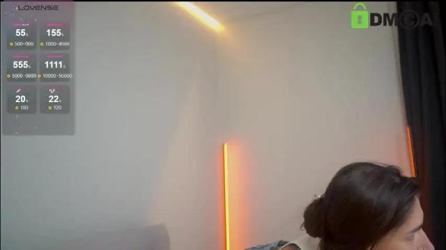 Image 2 of _wild_berry Stream on Chaturbate on 2 months ago