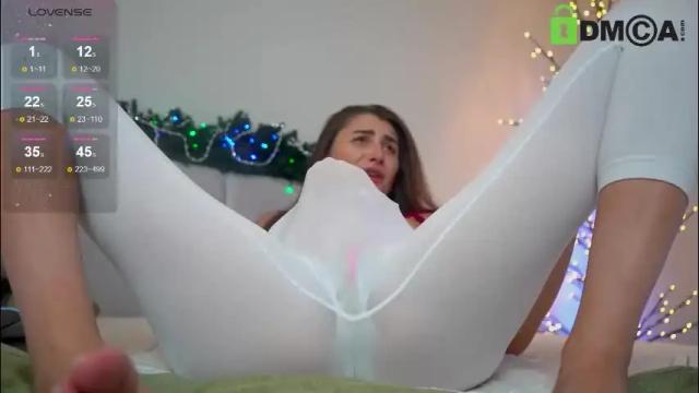 Image 7 of _wild_berry Stream on Chaturbate on 1 month ago