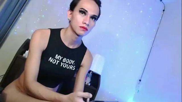 Image 11 of _wild_on_u Stream on Chaturbate on 16 days ago
