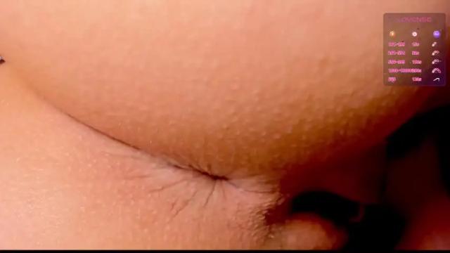 Image 8 of _witch__ Stream on Chaturbate on 9 days ago