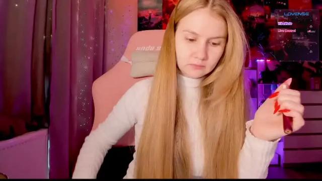 Thumbnail 1, _witch__'s Stream at Chaturbate, 1 month ago