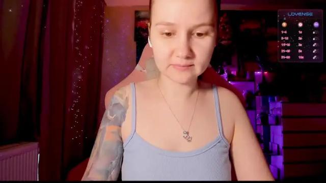 Image 10 of _witch__ Stream on Chaturbate on 1 month ago