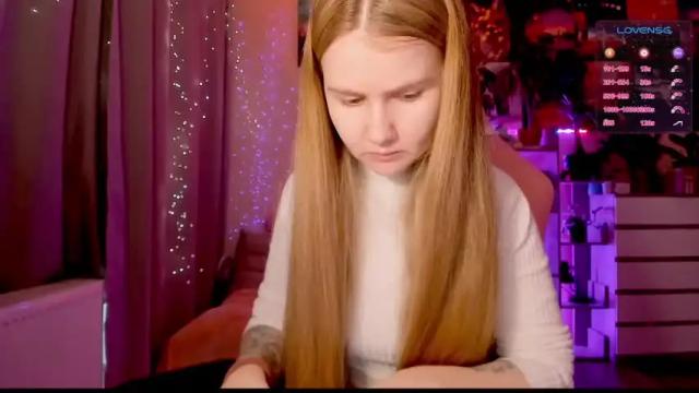 Image 3 of _witch__ Stream on Chaturbate on 1 month ago