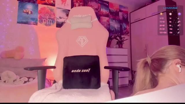 Image 4 of _witch__ Stream on Chaturbate on 1 month ago
