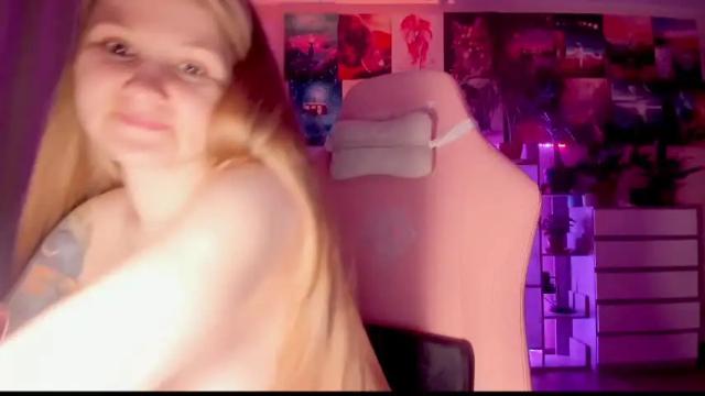 Image 2 of _witch__ Stream on Chaturbate on 1 month ago
