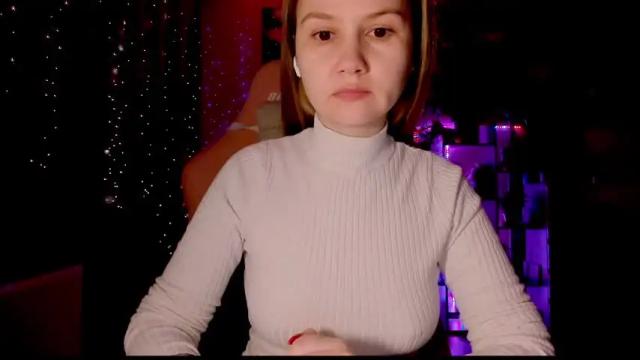 Thumbnail 1, _witch__'s Stream at Chaturbate, 1 month ago