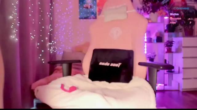 Image 10 of _witch__ Stream on Chaturbate on 1 month ago