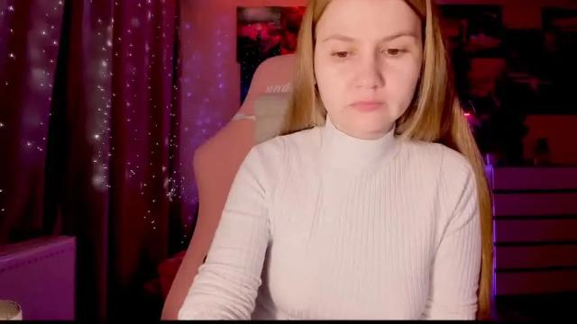 Image 2 of _witch__ Stream on Chaturbate on 1 month ago