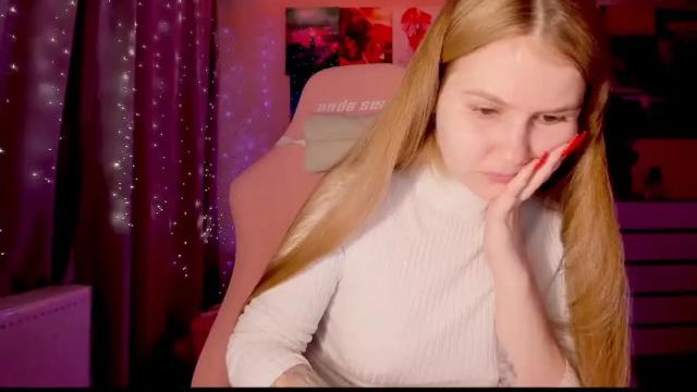 Image 4 of _witch__ Stream on Chaturbate on 1 month ago