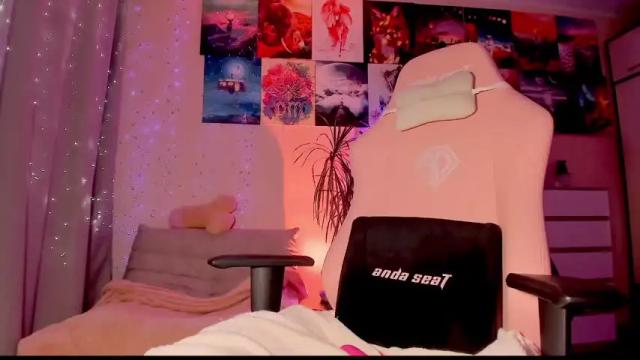 Image 8 of _witch__ Stream on Chaturbate on 1 month ago