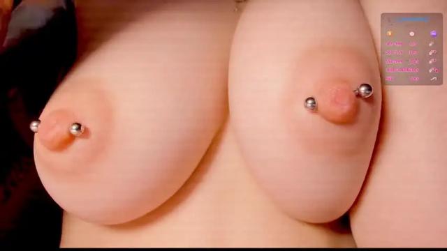 Image 12 of _witch__ Stream on Chaturbate on 1 month ago