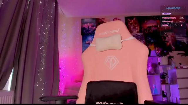 Image 3 of _witch__ Stream on Chaturbate on 24 days ago