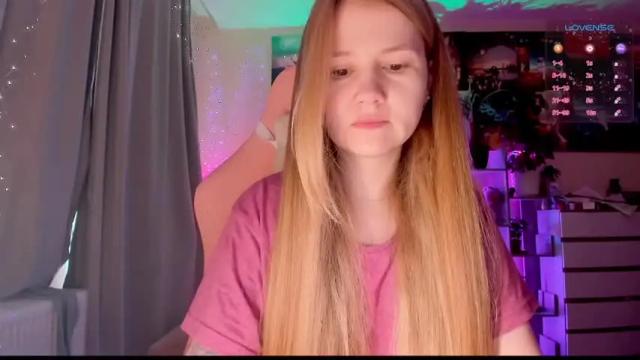 Thumbnail 1, _witch__'s Stream at Chaturbate, 19 days ago