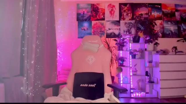 Image 2 of _witch__ Stream on Chaturbate on 13 days ago