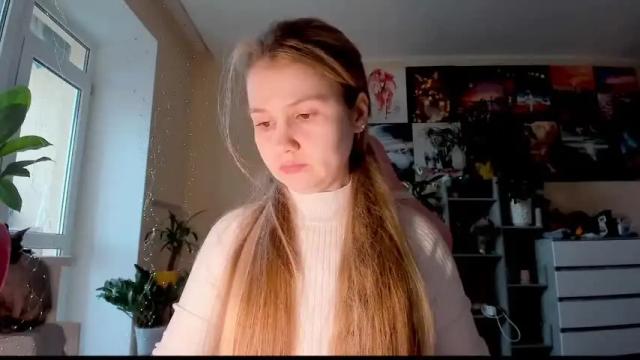 Thumbnail 1, _witch__'s Stream at Chaturbate, 9 days ago